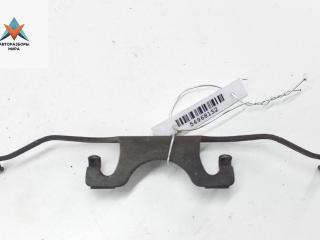 скоба суппорта BMW 5 серия E39 1999, 2.0 л., бензин, МКПП, синий, седан, 1164611