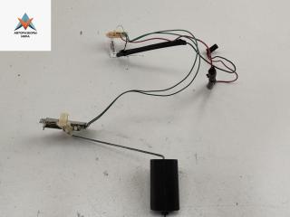 датчик уровня топлива Ford Focus 1 поколение 2000, 1.6 л., i, бензин, АКПП, белый, хетчбэк 5 дв., 98APCE