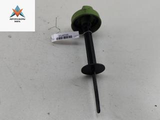 крышка бачка гидроусилителя Volkswagen Sharan 1 поколение [рестайлинг] 2002, 2.0 л., бензин, МКПП, 7M3422361