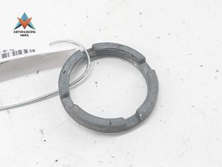 гайка BMW 3 серия E36 [рестайлинг] 1999, 1.9 л., бензин, МКПП, зелёный, хетчбэк 3 дв., 1928307, 51211928307