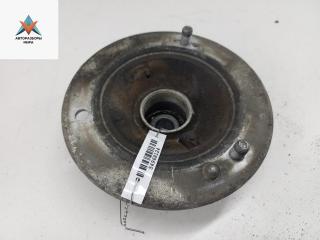 Опора амортизатора переднего (верхняя) BMW 5 серия E39 1999, 2.0 л., бензин, МКПП, синий, седан, 1094616