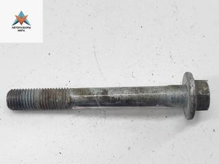 Болт крепления BMW 5 серия E39 1999, 2.0 л., бензин, МКПП, синий, седан, 31306779823