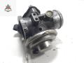 клапан EGR Volkswagen Golf 4 поколение 2000, 1.9 л., дизель, МКПП, синий, хетчбэк 5 дв., 038131501E - фото №3