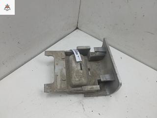 заглушка порога Opel Vectra B [рестайлинг] 2001, 1.8 л., бензин, АКПП, серый, седан, 90586941