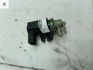 клапан управления турбиной (актуатор) Volkswagen Passat B6 2007, 2.0 л., дизель, МКПП, синий, универсал, 1J0906627