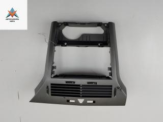 дефлектор обдува салона Opel Astra H/Family [рестайлинг] 2005, 1.6 л., бензин, МКПП, чёрный, хетчбэк 3 дв., 330188061, 24465731