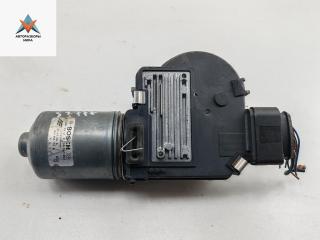 моторчик передних стеклоочистителей (дворников) Ford Galaxy 1 поколение [рестайлинг] 2005, 1.9 л., дизель, МКПП, красный, минивэн, 7M3955119A