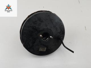 вакуумный усилитель тормозов Ford Focus 1 поколение [рестайлинг] 2002, 1.8 л., дизель, МКПП, серый, универсал, 98AB2B195CJ