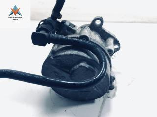 насос вакуумный Opel Movano 1 поколение (A) [рестайлинг] 2003, 1.9 л., дизель, МКПП, белый, микроавтобус