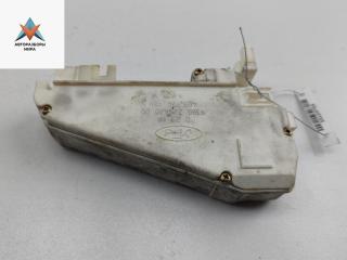 активатор (привод) замка двери Ford Galaxy 1 поколение 1996, 2.0 л., бензин, МКПП, серый, минивэн, 93BG220A20DD