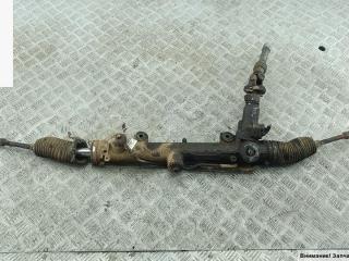 рулевая рейка Mercedes-Benz C-Класс W203/S203/CL203 2001, 2.2 л., дизель, АКПП, серый, универсал, 2034601100