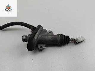 цилиндр сцепления главный Ford Galaxy 1 поколение [рестайлинг] 2005, 1.9 л., дизель, МКПП, красный, минивэн