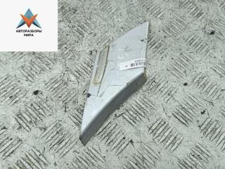 молдинг крыла заднего правого Mercedes-Benz C-Класс W203/S203/CL203 2001, 2.2 л., дизель, АКПП, серый, универсал, 2036905462