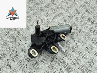 Двигатель стеклоочистителя заднего (моторчик дворников) Mercedes-Benz C-Класс W203/S203/CL203 2001, 2.2 л., дизель, АКПП, серый, универсал, 2038200542