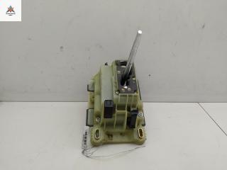 кулиса Mercedes-Benz C-Класс W203/S203/CL203 2001, 2.2 л., дизель, АКПП, серый, универсал, 2032672524