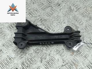 кронштейн (крепление) Audi A6 4A/C4 1996, 2.0 л., бензин, МКПП, серый, седан, 4A0807284A