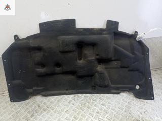 шумоизоляция капота Opel Astra G 2004, 1.6 л., бензин, МКПП, синий, универсал