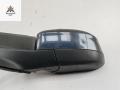 зеркало левое Ford Mondeo 4 поколение 2007, 2.0 л., дизель, МКПП, серый, универсал, 21986853 - фото №4