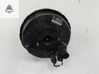 вакуумный усилитель тормозов Ford Galaxy 1 поколение [рестайлинг] 2005, 1.9 л., дизель, МКПП, красный, минивэн, 7M3612100K