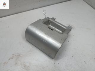 заглушка порога Opel Vectra B [рестайлинг] 2001, 1.8 л., бензин, АКПП, серый, седан, 90586943