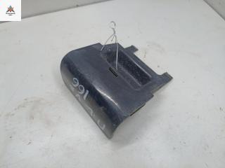 заглушка порога Opel Vectra B [рестайлинг] 1999, 2.0 л., бензин, МКПП, синий, седан, 90586941