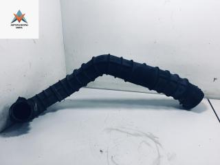 патрубок турбины Opel Movano 1 поколение (A) [рестайлинг] 2003, 1.9 л., дизель, 8200071947