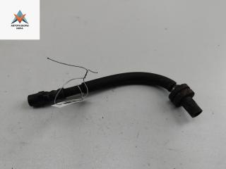 трубка гидравлическая Ford Galaxy 1 поколение [рестайлинг] 2001, 2.8 л., бензин, МКПП, чёрный, минивэн