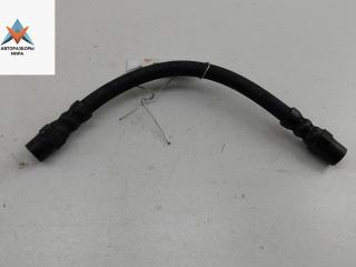 трубка гидравлическая Ford Galaxy 1 поколение [рестайлинг] 2005, 1.9 л., дизель, МКПП, красный, минивэн