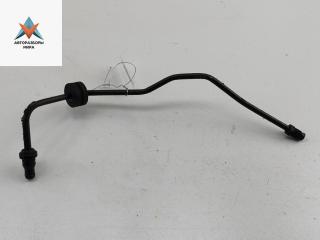 трубка гидравлическая Ford Galaxy 1 поколение [рестайлинг] 2001, 2.8 л., бензин, МКПП, чёрный, минивэн