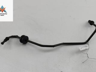 трубка гидравлическая Ford Galaxy 1 поколение [рестайлинг] 2005, 1.9 л., дизель, МКПП, красный, минивэн