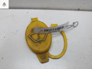 крышка бачка омывателя Opel Corsa D 2009, 1.2 л., бензин, МКПП, чёрный, хетчбэк 5 дв., 13118170