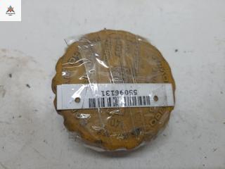 пробка расширительного бачка Opel Omega B [рестайлинг] 2000, 3.0 л., бензин, МКПП, серый, универсал, 90467473