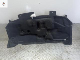 шумоизоляция капота Opel Astra G 1999, 2.0 л., бензин, МКПП, чёрный, хетчбэк 5 дв., 90559171