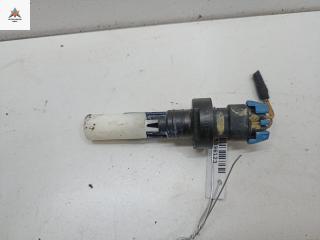 датчик уровня омывающей жидкости Opel Vectra B [рестайлинг] 1999, 2.0 л., бензин, МКПП, синий, седан, 90346056