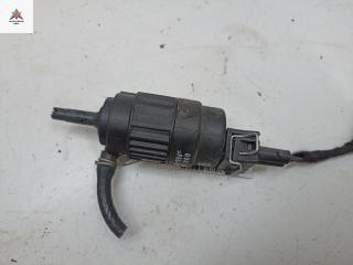 насос (моторчик) омывателя стекла Opel Vectra B [рестайлинг] 1999, серый, седан, 90586631