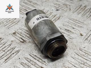 Клапан фазорегулятора BMW 5 серия E39 [рестайлинг] 2003, 2.2 л., бензин, МКПП, серый, универсал, 1432532