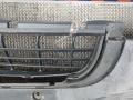 бампер передний Volkswagen Crafter 1 поколение [рестайлинг] 2011, 2.0 л., TDi, дизель, МКПП, микроавтобус - фото №3