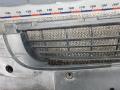 бампер передний Volkswagen Crafter 1 поколение [рестайлинг] 2011, 2.0 л., TDi, дизель, МКПП, микроавтобус - фото №4