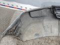 бампер передний Volkswagen Crafter 1 поколение [рестайлинг] 2011, 2.0 л., TDi, дизель, МКПП, микроавтобус - фото №9