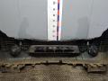 бампер передний Nissan Navara D23 2014, 2.5 л., дизель, МКПП, пикап, F20225X1MH - фото №5