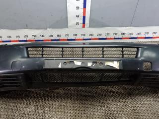 бампер передний Lexus RX 3 поколение 2008, 3.3 л., бензин, АКПП, внедорожник 5 дв.