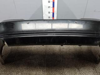 бампер задний Mercedes-Benz CLS-Класс C219 2006, 3.0 л., D 320CDI, дизель, АКПП, седан, A21988006839999