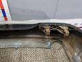 бампер задний Mercedes-Benz CLS-Класс C219 2006, 3.0 л., D 320CDI, дизель, АКПП, седан, A21988006839999 - фото №6
