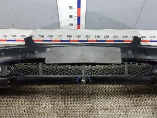 бампер передний Mercedes-Benz CLS-Класс C219 2006, 3.0 л., D 320CDI, дизель, АКПП, седан, A2198800240