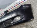 бампер передний Mercedes-Benz CLS-Класс C219 2006, 3.0 л., D 320CDI, дизель, АКПП, седан, A2198800240 - фото №2