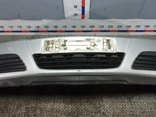 бампер передний Opel Astra H/Family [рестайлинг] 2006, 1.4 л., бензин, МКПП, хетчбэк 5 дв., 1400303