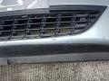 бампер передний Opel Astra J 2009, 1.6 л., бензин, МКПП, хетчбэк 5 дв. - фото №6