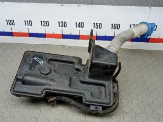 бачок омывателя Volkswagen Tiguan 1 поколение 2009, 2.0 л., дизель, МКПП, внедорожник 5 дв., 5N0955453A
