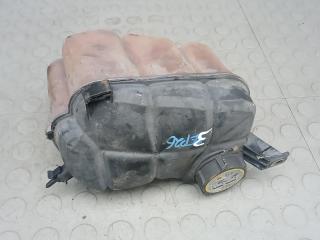 бачок расширительный Ford S-Max 1 поколение 2006, 1.8 л., дизель, МКПП, минивэн