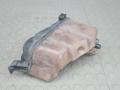 бачок расширительный Ford S-Max 1 поколение 2006, 1.8 л., дизель, МКПП, минивэн - фото №2